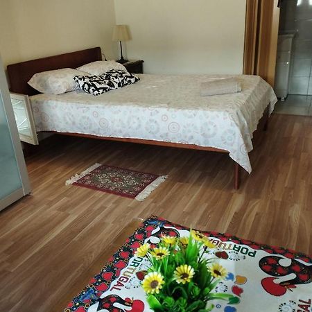 Appartement Ramalho Quartos à OOporto Extérieur photo